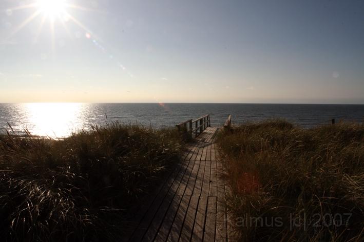 Sonnenuntergang 1.jpg